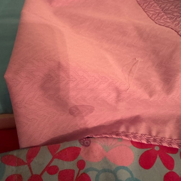 American Girl Doll Trundle Bed - Picture 4 of 6